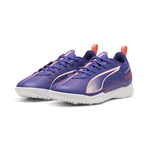 Puma Future Play FG/AG Soccer Cleats