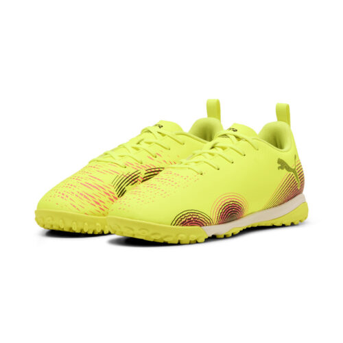 Puma Ultra Play IT Indoor Court Soccer Shoes