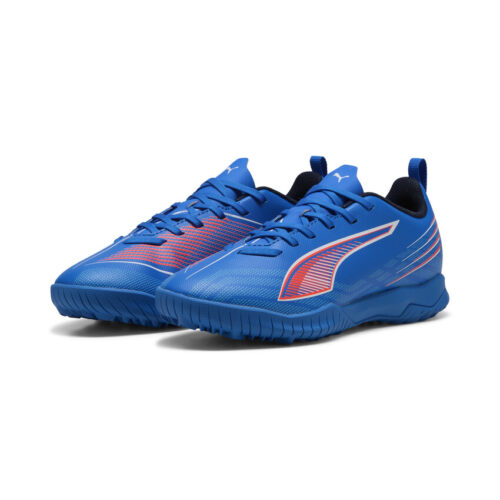 Puma Tacto II TT Turf Ground Football Cleats