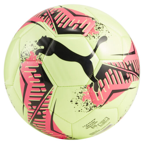Puma TeamLiga Training Poly Soccer Shorts