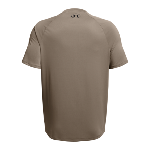 Under Armour Men's UA Tech 2.0 Short Sleeve Tee
