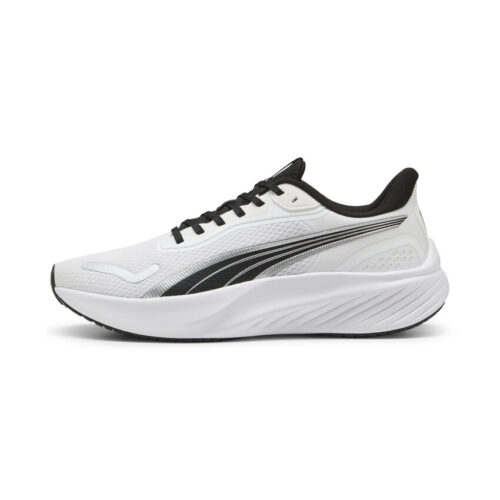 Zapatos Puma Pounce Lite Caballero