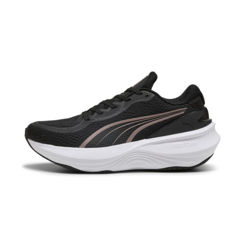 Zapatos Puma Scend Pro 2 Dama
