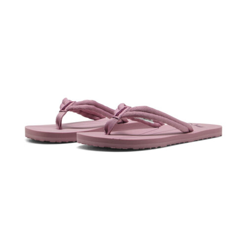 Puma Palermo Leather Classic Sneakers