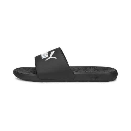 Puma Speedcat OG Suede Racing Shoes