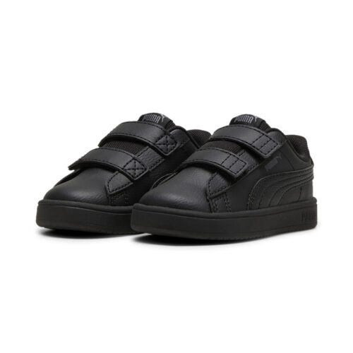 Puma Easy Rider Vintage Lifestyle Sneakers