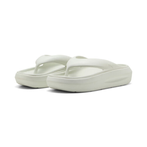 Puma Suede Classic XXI Casual Shoes