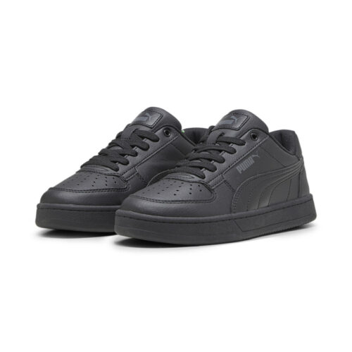 Puma Smash 3.0 Buck Everyday Sneakers