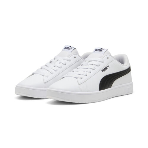 Puma Club 5V5 Retro Football Sneakers