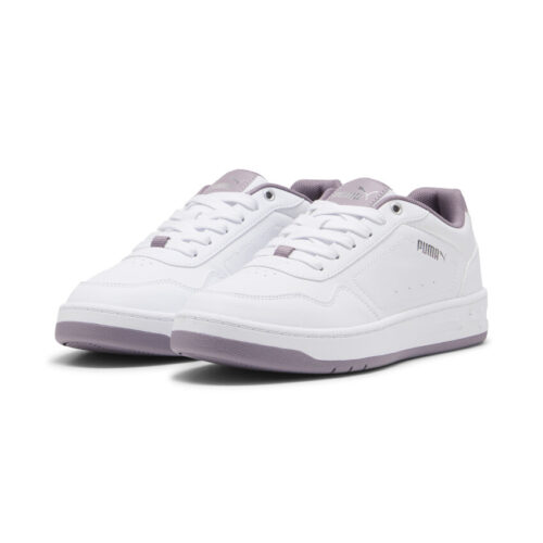 Puma CA Pro Classic Leather Sneakers