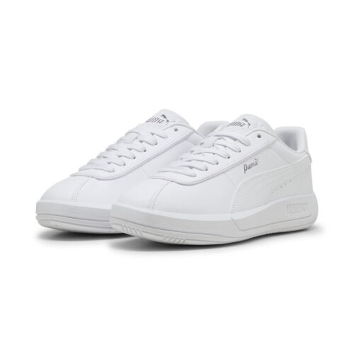 Puma Caven 2.0 Retro Basketball Sneakers