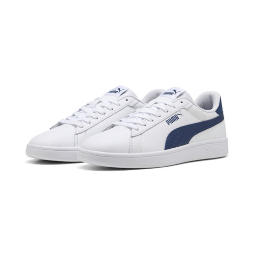 Puma Softride Sophia Eco Running Shoes