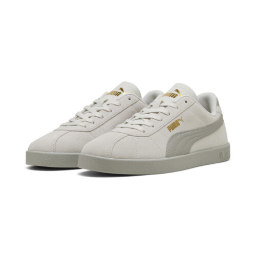 Puma Transport Modern Performance Shoes
