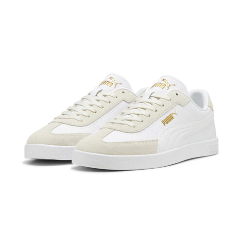 Puma Transport Alternate Cushion Running Shoes