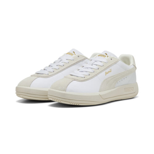 Puma Trinity Modern Chunky Sneakers