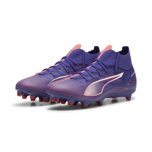 Puma Attacanto FG/AG Football Cleats