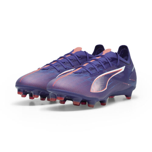 Puma Attacanto TT Turf Soccer Shoes