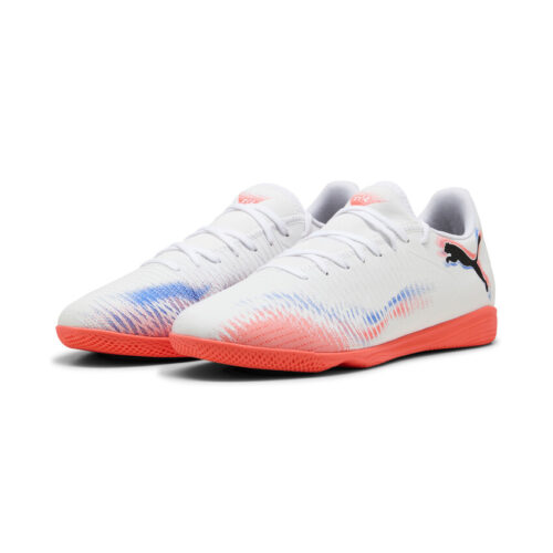 Puma King Pro MG Multi-Ground Football Boots