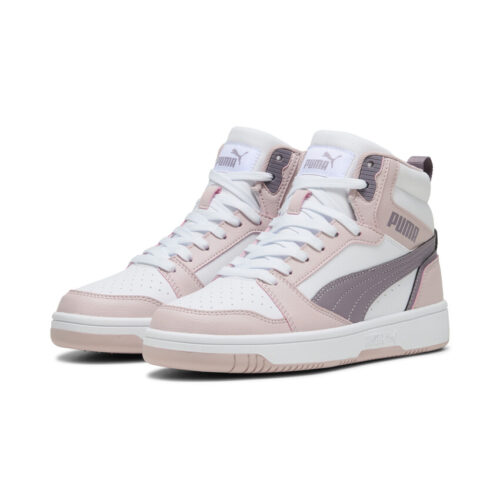 Puma Smash 3.0 Buck Everyday Sneakers