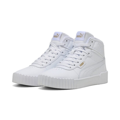 Puma Suede Classic XXI Casual Shoes