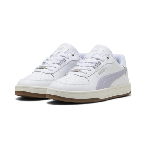 Puma Palermo Leather Classic Sneakers