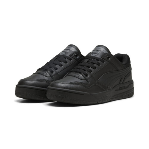 Puma Club 5V5 Retro Football Sneakers