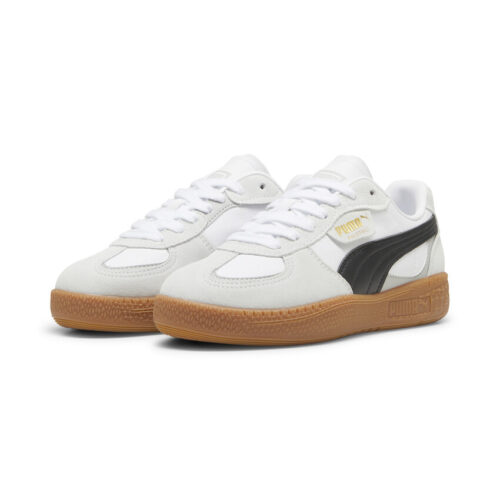 Puma Transport Modern Running Shoes