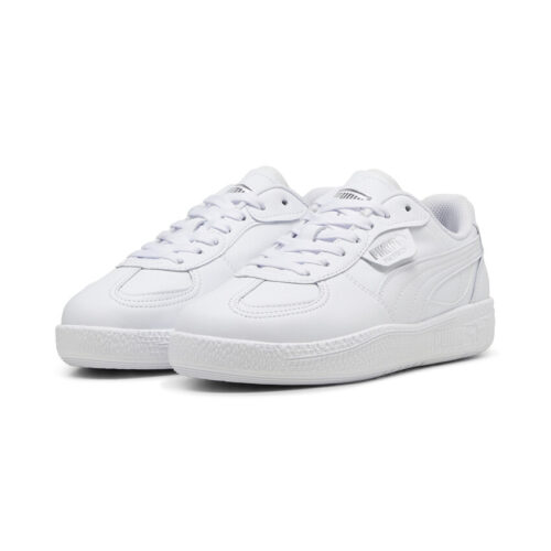 Puma Transport Alternate Cushion Running Shoes