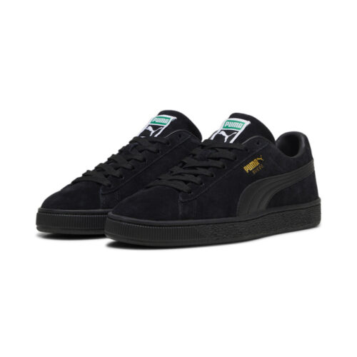Puma Trinity Modern Chunky Sneakers