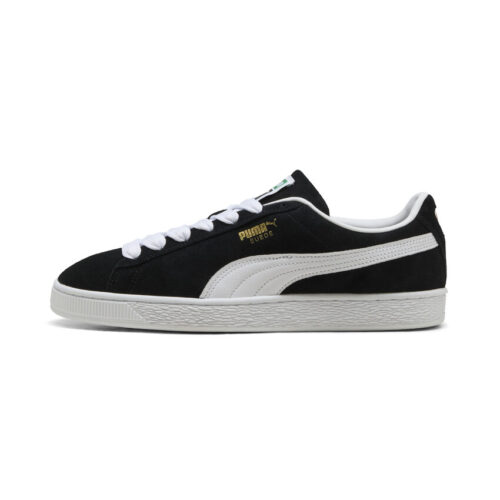 Zapatos Puma Suede Classic Caballero