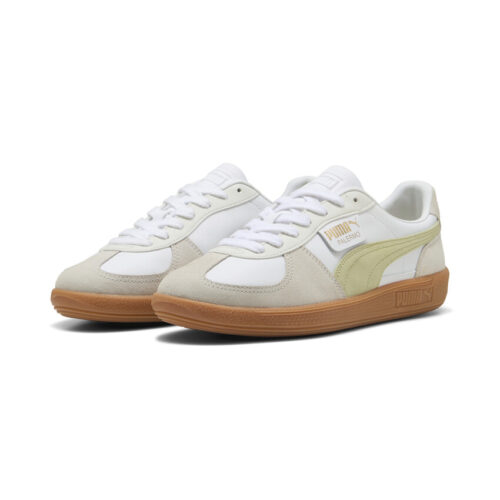 Puma Caven 2.0 Retro Basketball Sneakers