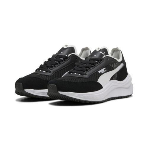 Puma Palermo Leather Classic Sneakers (Variant)