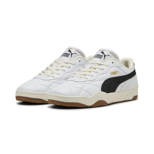 Puma Easy Rider Vintage Lifestyle Sneakers