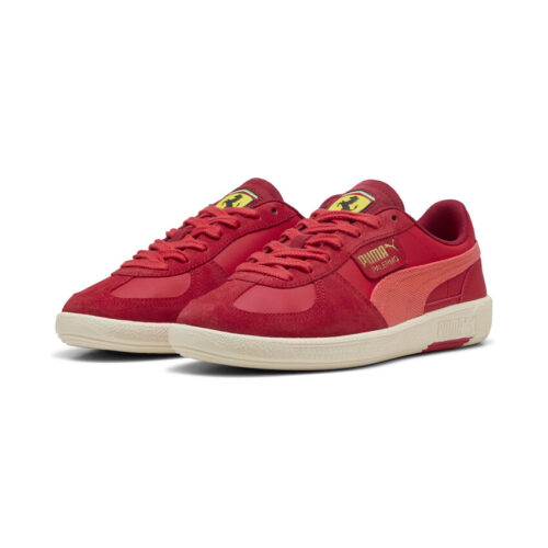 Puma Mercedes F1 Neo Cat Motorsport Shoes