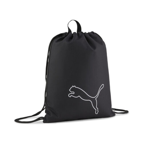 Puma TeamLiga Training Poly Soccer Shorts