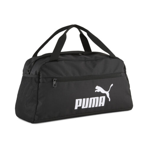 Puma TeamLiga Training Poly Soccer Shorts