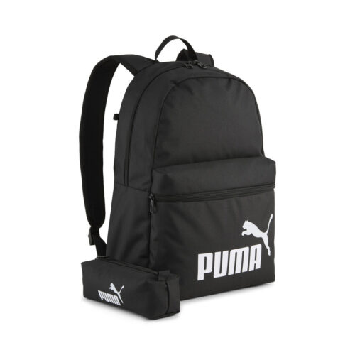 Bolso Puma Phase Set