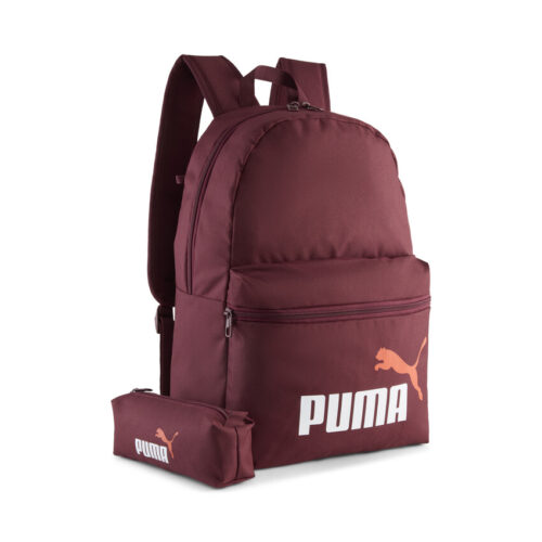 Puma TeamLiga Training Poly Soccer Shorts