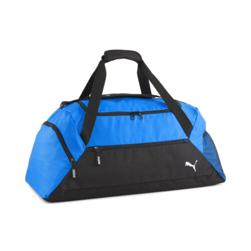 Puma Buzz Portable Crossbody Shoulder Bag