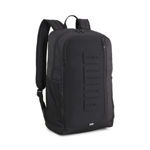 Puma Core Pop Waistbag / Cangurera