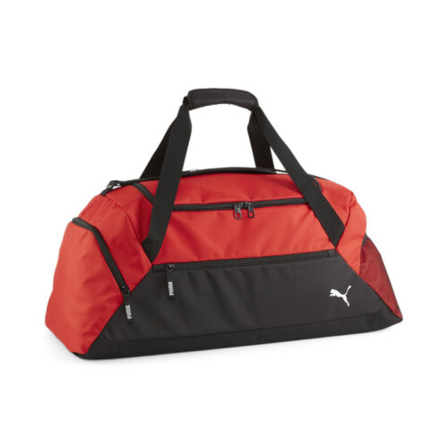 Puma Buzz Portable Crossbody Shoulder Bag