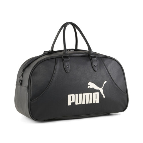Puma TeamLiga Training Poly Soccer Shorts