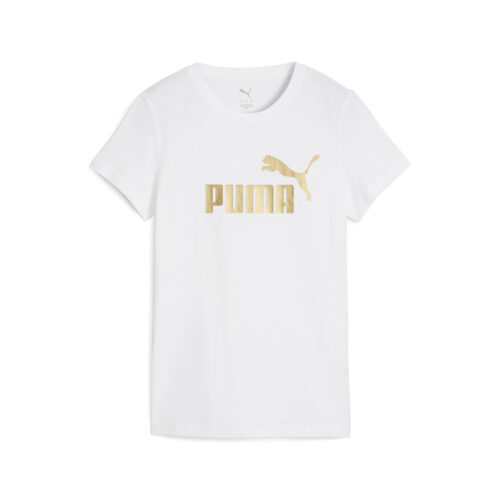 Puma Team Medical Core Duffle Bag