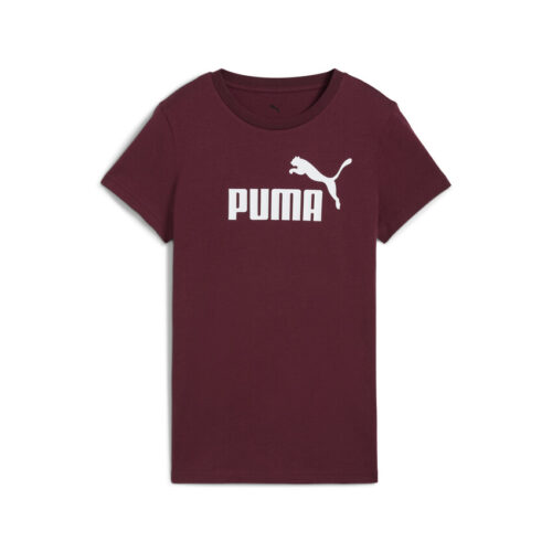 Puma TeamLiga Performance Soccer Socks
