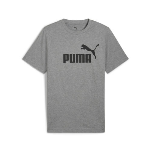Puma TeamLiga Performance Soccer Socks (Variant 1)