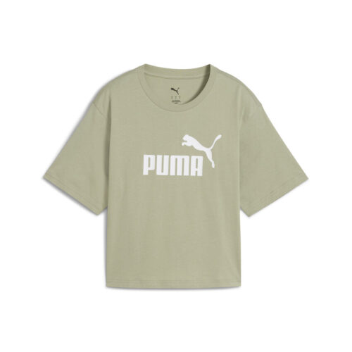 Puma Everyday Cushioned Low Cut Socks (3-Pack)