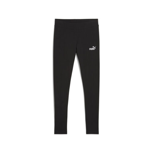 Puma Cushioned Crew Athletic Socks (3-Pack)