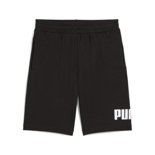 Puma TeamLiga Performance Soccer Socks