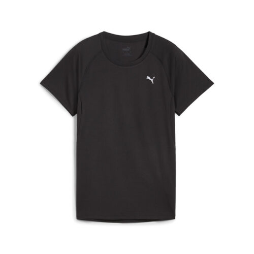 Puma Run Favorite Velocity 7" Running Shorts