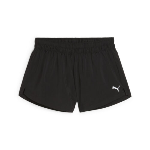Puma Run Favorite Velocity 7" Running Shorts